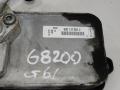 радиатор масляный Volkswagen Passat B6 2009, 1.4 л., бензин, седан, BLG, BMY, CAV, CTH, 03C117021J, 03C117021E, CAXA, BLF, CNW, CTK, . - фото №2