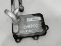 радиатор масляный Volkswagen Passat B6 2009, 1.4 л., бензин, седан, BLG, BMY, CAV, CTH, 03C117021J, 03C117021E, CAXA, BLF, CNW, CTK, . - фото №3