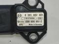 датчик абсолютного давления Volkswagen Passat B7 2013, 1.4 л., бензин, седан, 038906051C, BLG, BMY, CAVD, 0281002401, CTHA, CTHE, CAVE - фото №3