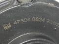 маслоотделитель (сапун) Mercedes-Benz C-Класс W203/S203/CL203 [рестайлинг] 2006, 2.5 л., бензин, седан, 272.920, A2720100231, . - фото №2