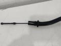 щуп двигателя Volkswagen Jetta 5 поколение 2008, 2.0 л., TDi, дизель, седан, 03L103634J, 03L103634M, 03L115611T, 03L115611J, CFFA, CFFB, CFGB, CLLA, CFGC - фото №2