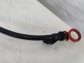 щуп двигателя Volkswagen Jetta 5 поколение 2008, 2.0 л., TDi, дизель, седан, 03L103634J, 03L103634M, 03L115611T, 03L115611J, CFFA, CFFB, CFGB, CLLA, CFGC - фото №4