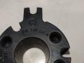 звездочка ТНВД Volkswagen Passat B7 2013, 2.0 л., TDi, дизель, седан, 03L130238A, CGLC, CMGB, CJCA, CJCB, CGLD, CJCD, 03L130227 - фото №2