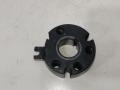 звездочка ТНВД Volkswagen Passat B7 2013, 2.0 л., TDi, дизель, седан, 03L130238A, CGLC, CMGB, CJCA, CJCB, CGLD, CJCD, 03L130227 - фото №3