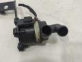 насос антифриза дополнительный Volkswagen Passat B7 2013, 2.0 л., TDi, дизель, седан, 5N0965561A, CBAA, CBAB, CBDC, CBBB, CJCB, CBAC, . - фото №2