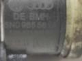 насос антифриза дополнительный Volkswagen Passat B7 2013, 2.0 л., TDi, дизель, седан, 5N0965561A, CBAA, CBAB, CBDC, CBBB, CJCB, CBAC, . - фото №3