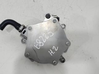 насос вакуумный Volkswagen Golf 5 поколение 2007, 2.0 л., бензин, хетчбэк 5 дв., 06D145100E, BPG, AWA, BPY, BWE, 06D145100G, AXX, BWA, 06D145100H, BWT, 06D145100F, BGB, BUL, BYK, BYD, .