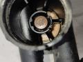 корпус термостата Volkswagen Passat B6 2007, 1.4 л., TSI, бензин, универсал, 03C121118D, 03C121111P, BLG, BMY, CAX, CDG, CAV, CTH, 03C121111T, 03C121111AB, 03C121121D, 03C121026S, 03C121026AF - фото №2