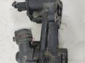 корпус термостата Volkswagen Passat B6 2007, 1.4 л., TSI, бензин, универсал, 03C121118D, 03C121111P, BLG, BMY, CAX, CDG, CAV, CTH, 03C121111T, 03C121111AB, 03C121121D, 03C121026S, 03C121026AF - фото №5