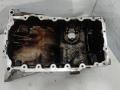масляный поддон Audi A4 B7 2006, 2.0 л., TFSI, бензин, седан, 06B103603AS, BPG, BPJ, BWE, BWT, BGB, BUL, BYK, . - фото №2