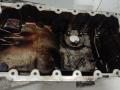 масляный поддон Audi A4 B7 2006, 2.0 л., TFSI, бензин, седан, 06B103603AS, BPG, BPJ, BWE, BWT, BGB, BUL, BYK, . - фото №3