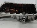 масляный поддон Audi A4 B7 2006, 2.0 л., TFSI, бензин, седан, 06B103603AS, BPG, BPJ, BWE, BWT, BGB, BUL, BYK, . - фото №4