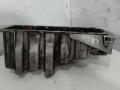 масляный поддон Audi A4 B7 2006, 2.0 л., TFSI, бензин, седан, 06B103603AS, BPG, BPJ, BWE, BWT, BGB, BUL, BYK, . - фото №5