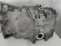 масляный поддон Audi A4 B7 2006, 2.0 л., TFSI, бензин, седан, 06B103603AS, BPG, BPJ, BWE, BWT, BGB, BUL, BYK, . - фото №6