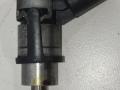 форсунка Volkswagen Passat B6 2007, 2.0 л., TFSI, бензин, седан, 06F906036A, 06F906036G, BPG, BPY, BPJ, BWE, AXX, BWA, BWT, BZC, BGB, BUL, BYK, BHZ, 0261500020 - фото №2