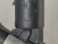 форсунка Volkswagen Passat B6 2007, 2.0 л., TFSI, бензин, седан, 06F906036A, 06F906036G, BPG, BPY, BPJ, BWE, AXX, BWA, BWT, BZC, BGB, BUL, BYK, BHZ, 0261500020 - фото №3