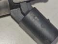 форсунка Volkswagen Passat B6 2007, 2.0 л., TFSI, бензин, седан, 06F906036A, 06F906036G, BPG, BPY, BPJ, BWE, AXX, BWA, BWT, BZC, BGB, BUL, BYK, BHZ, 0261500020 - фото №3