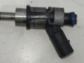 форсунка Volkswagen Passat B6 2007, 2.0 л., TFSI, бензин, седан, 06F906036A, 06F906036G, BPG, BPY, BPJ, BWE, AXX, BWA, BWT, BZC, BGB, BUL, BYK, BHZ, 0261500020 - фото №2