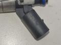 форсунка Volkswagen Passat B6 2007, 2.0 л., TFSI, бензин, седан, 06F906036A, 06F906036G, BPG, BPY, BPJ, BWE, AXX, BWA, BWT, BZC, BGB, BUL, BYK, BHZ, 0261500020 - фото №3