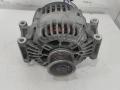 генератор Audi A4 B7 2006, 1.8 л., бензин, седан, 06B903016Q, 06B903016AC, 06D903016, 06D903016X, . - фото №2