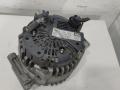 генератор Audi A4 B7 2006, 1.8 л., бензин, седан, 06B903016Q, 06B903016AC, 06D903016, 06D903016X, . - фото №5