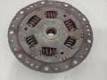 шкив коленвала Audi A6 4F/C6 2006, 3.2 л., бензин, седан, BPK, AUK, BKH, BDX, CCD, CCE, ., 06C141065C, CJB - фото №4