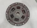 шкив коленвала Audi A6 4F/C6 2006, 3.2 л., бензин, седан, BPK, AUK, BKH, BDX, CCD, CCE, ., 06C141065C, CJB - фото №5