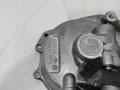 крышка распредвала Audi A6 4F/C6 2006, 2.0 л., бензин, седан, BPG, 06F103530T, 06F103530P, 06F103530G, 06F103530, BPY, BPJ, BWE, AXX, BWA, BGB, BYK, BWL, 06F103107B, 06F103107E - фото №2