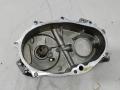 крышка распредвала Audi A6 4F/C6 2006, 2.0 л., бензин, седан, BPG, 06F103530T, 06F103530P, 06F103530G, 06F103530, BPY, BPJ, BWE, AXX, BWA, BGB, BYK, BWL, 06F103107B, 06F103107E - фото №3