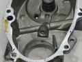 крышка распредвала Audi A6 4F/C6 2006, 2.0 л., бензин, седан, BPG, 06F103530T, 06F103530P, 06F103530G, 06F103530, BPY, BPJ, BWE, AXX, BWA, BGB, BYK, BWL, 06F103107B, 06F103107E - фото №5