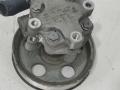 насос гидроусилителя руля Audi A4 B6 2003, 2.0 л., TFSI, бензин, седан, BPG, 8E0145153D, ALT, AMB, AVJ, BPJ, BWE, BFB, 8E0145153J, BWT, BEX, BGB, BUL, BYK, ALZ - фото №3