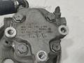 насос гидроусилителя руля Audi A4 B6 2003, 2.0 л., TFSI, бензин, седан, BPG, 8E0145153D, ALT, AMB, AVJ, BPJ, BWE, BFB, 8E0145153J, BWT, BEX, BGB, BUL, BYK, ALZ - фото №4