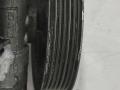 насос гидроусилителя руля Audi A4 B6 2003, 2.0 л., TFSI, бензин, седан, BPG, 8E0145153D, ALT, AMB, AVJ, BPJ, BWE, BFB, 8E0145153J, BWT, BEX, BGB, BUL, BYK, ALZ - фото №7
