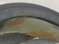 помпа Volkswagen Passat B6 2007, 1.4 л., TSI, бензин, универсал, BLG, BMY, 03C880727D, 03C121004J, CDGA, CAVD - фото №2