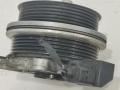 помпа Volkswagen Passat B6 2007, 1.4 л., TSI, бензин, универсал, BLG, BMY, 03C880727D, 03C121004J, CDGA, CAVD - фото №3