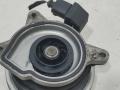 помпа Volkswagen Passat B6 2007, 1.4 л., TSI, бензин, универсал, BLG, BMY, 03C880727D, 03C121004J, CDGA, CAVD - фото №4