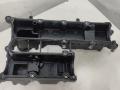 клапанная крышка Ford Focus 3 поколение 2013, 1.6 л., бензин, хетчбэк 5 дв., BM5G6M293BM, EP65FW, . - фото №4