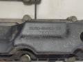 клапанная крышка Ford Focus 3 поколение 2013, 1.6 л., бензин, хетчбэк 5 дв., BM5G6M293BM, EP65FW, . - фото №3
