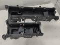 клапанная крышка Ford Focus 3 поколение 2013, 1.6 л., бензин, хетчбэк 5 дв., BM5G6M293BM, EP65FW, . - фото №5