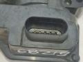 заслонка дроссельная Volkswagen Passat B6 2009, 1.4 л., TSI, бензин, универсал, BLG, BMY, 03C128063A, 03C128063B, CDGA, CAVD, CNWA, CTHA, CTHE, CAVE, . - фото №3