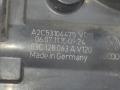 заслонка дроссельная Volkswagen Passat B6 2009, 1.4 л., TSI, бензин, универсал, BLG, BMY, 03C128063A, 03C128063B, CDGA, CAVD, CNWA, CTHA, CTHE, CAVE, . - фото №5