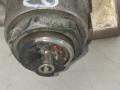 ТНВД Volkswagen Passat B6 2006, 2.0 л., TFSI, бензин, седан, BPG, BPY, BPJ, 06F127025H, 06F127025F, 06F127025K, AXX, BWA, 06F127025M, 06F127025J, 06F906051K, 706032040 - фото №2