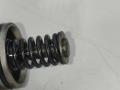 ТНВД Volkswagen Passat B6 2006, 2.0 л., TFSI, бензин, седан, BPG, BPY, BPJ, 06F127025H, 06F127025F, 06F127025K, AXX, BWA, 06F127025M, 06F127025J, 06F906051K, 706032040 - фото №3