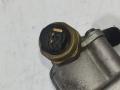 ТНВД Volkswagen Passat B6 2006, 2.0 л., TFSI, бензин, седан, BPG, BPY, BPJ, 06F127025H, 06F127025F, 06F127025K, AXX, BWA, 06F127025M, 06F127025J, 06F906051K, 706032040 - фото №4