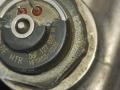 ТНВД Volkswagen Passat B6 2006, 2.0 л., TFSI, бензин, седан, BPG, BPY, BPJ, 06F127025H, 06F127025F, 06F127025K, AXX, BWA, 06F127025M, 06F127025J, 06F906051K, 706032040 - фото №5