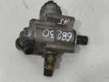 ТНВД Volkswagen Passat B6 2006, 2.0 л., TFSI, бензин, седан, BPG, BPY, BPJ, 06F127025H, 06F127025F, 06F127025K, AXX, BWA, 06F127025M, 06F127025J, 06F906051K, 706032040 - фото №6