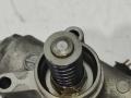 ТНВД Volkswagen Passat B6 2006, 2.0 л., TFSI, бензин, седан, BPG, BPY, BPJ, 06F127025H, 06F127025F, 06F127025K, AXX, BWA, 06F127025M, 06F127025J, 06F906051K, 706032040 - фото №7