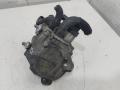 ТНВД Volkswagen Crafter 1 поколение [рестайлинг] 2013, 2.0 л., TDi, дизель, микроавтобус, 03L130755AC, 03L130755L, 03L130755D, CFFA, CFFB, CFGB, CLLA, CFGC, CFJA, CFHC, CBHB, CFHD, CFHF, CFHE, CFJB, CJCB, 03L130755AAE, 03L130851LX, 03L130755AA, 03L130755AB, 03L130755AJ, 03L130755AN, 03L13075T, 0445010529 - фото №6