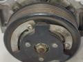 компрессор кондиционера Volkswagen Passat B6 2009, 2.0 л., TDi, дизель, седан, 1K0820808F, 1K0820808D, 1K0820808B, ., 1711N, 1711E - фото №4