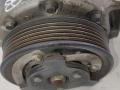компрессор кондиционера Volkswagen Passat B6 2009, 2.0 л., TDi, дизель, седан, 1K0820808F, 1K0820808D, 1K0820808B, ., 1711N, 1711E - фото №5